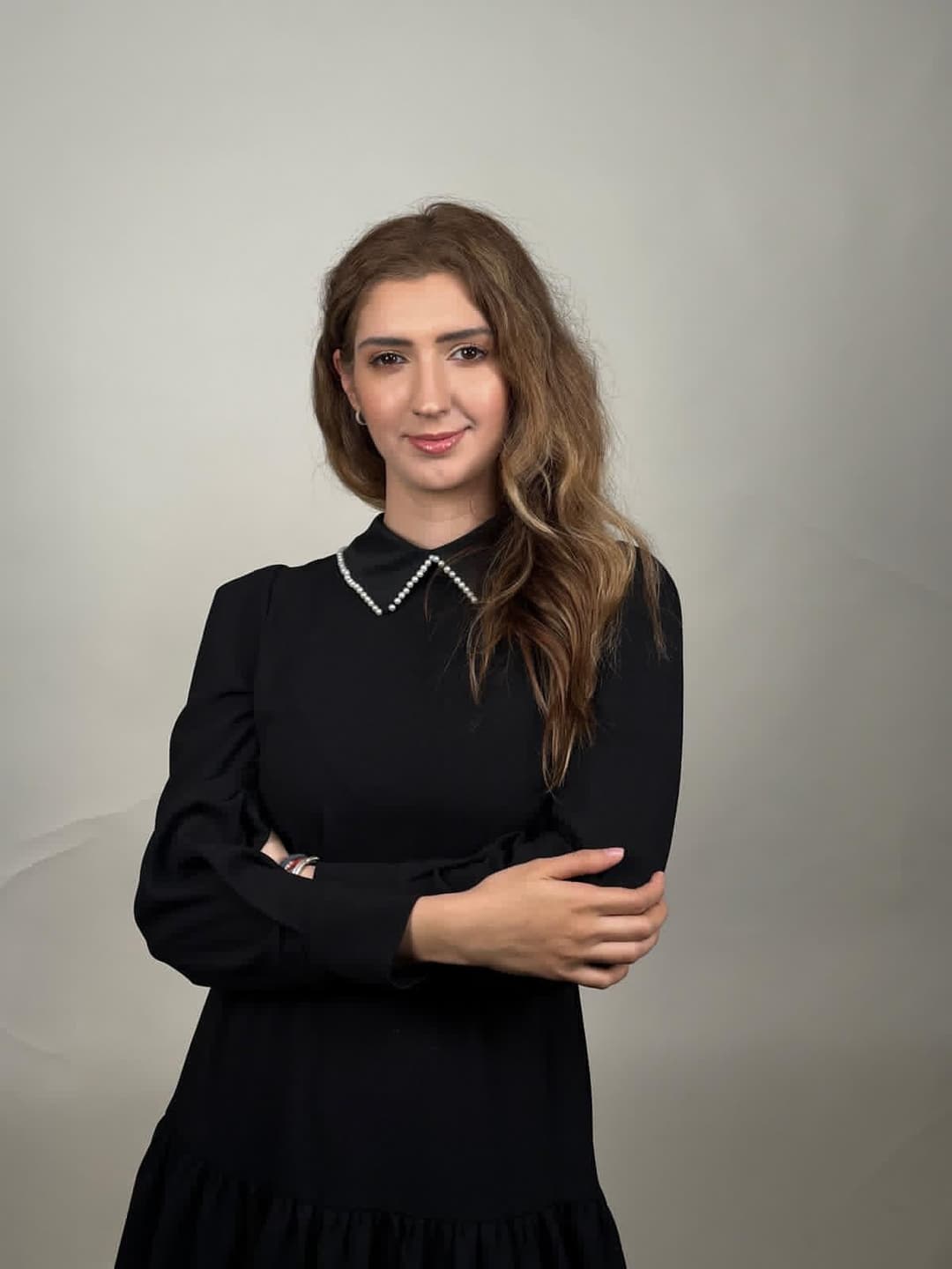 Echipa Buletinul de Artă